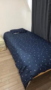 Osaka Umeda West JR Tsukamoto Inn 51