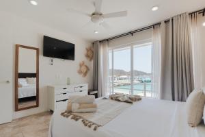 Suites La Playa