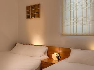 Seongsu#3beds#10min seongsu station#2min walk from yongdap station line2 #local food hot spot#DDP#KSPO