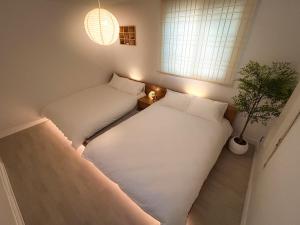 용스테이 성수 Yong stay SEONGSU Nearby
