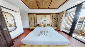 Hotel Binh Duong