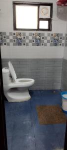Hulse Homestay Horanadu