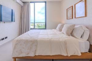 New 3BR Luxury Stay Cap Cana Pool, Jacuzzi, Beach