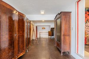 Duplex Vintage Palermo