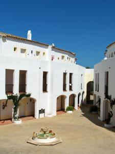 SOL by Meliá Falcó Menorca