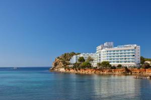 Meliá Ibiza - Adults Only