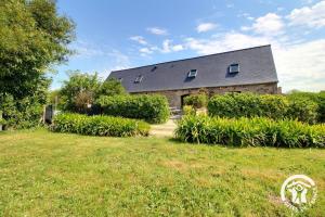 Clos des sentiles