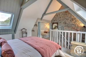 Clos des sentiles