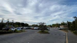 Amanluna Place Mactan - Saekyung