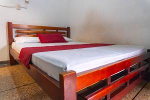 Hotel Americano Plus