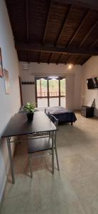 Apartamento con balcón en El Retiro - Antioquia