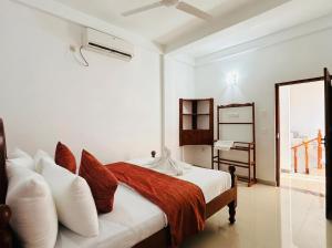 Villa Dream D