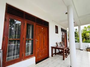 Villa Dream D