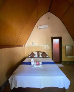 meno smile cottages 2