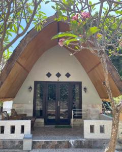 meno smile cottages 2