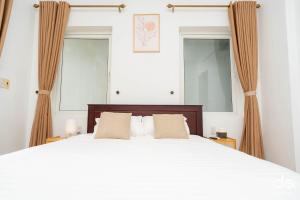 Dạ Homestay