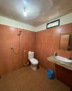 meno smile cottages 2