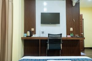 Yula Hotel