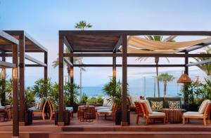 Meliá Costa Atlantis Tenerife