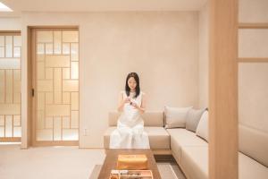 희재,서면역 도보 2분,침대10개,22명 단체숙소,자쿠지,3박이상 픽업, 5박이상 픽드랍서비스