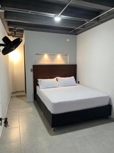 Hotel Provenza Suites
