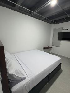 Hotel Provenza Suites