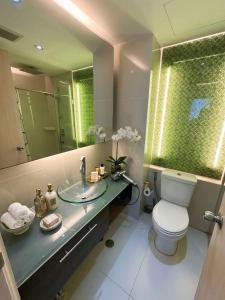 Grande Caribbean beach condo