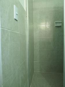 Hotel Don Candido