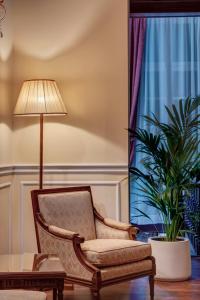 Hotel Aktaion Syros