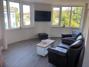Panorama Suite