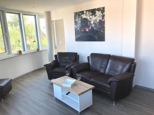 Panorama Suite
