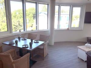 Panorama Suite