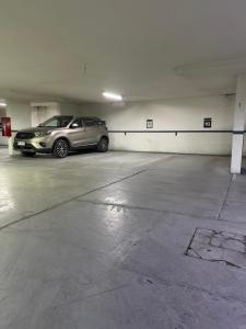 NextStay Pedro de Valdivia 2 dorm 2 baños