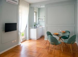 Ponchielli Home Corso Buenos Aires Porta Venezia
