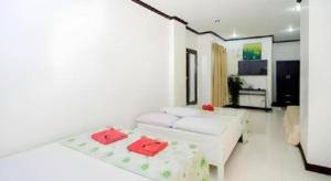 Boracay Breeze Resort