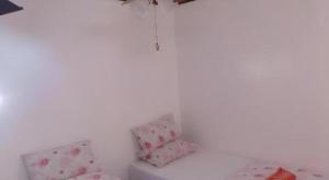 Boracay Breeze Resort