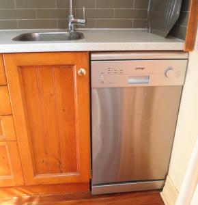 Book Harmony Cottage Blue Mountains 2019 Prices