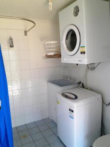 Book Harmony Cottage Blue Mountains 2019 Prices