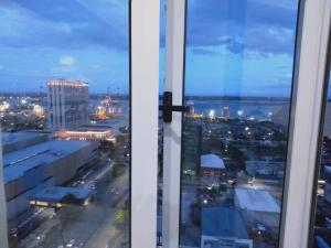 Arthomes at Sunvida Tower