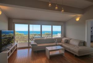 Magical SeaView by the beach 222