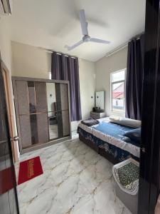 Ayumie Homestay