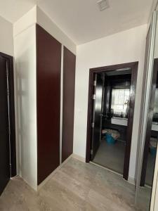 Happy apartments