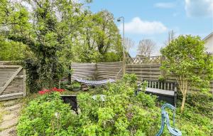 3 Bedroom Beautiful Home In Askeby
