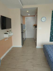 Seven Seas Jomtien Dream