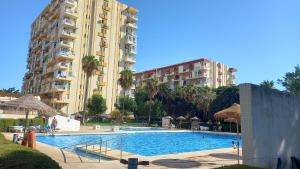 Agata Views