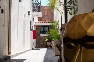 Hotel don Bosco