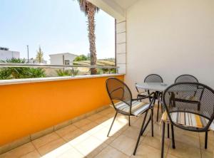 Apartments Aurel Suites