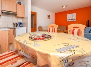 Apartments Aurel Suites