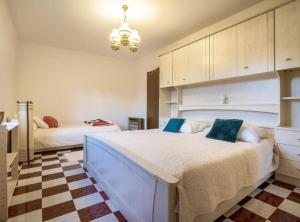 Relaxing Stay Kačić – Close to Nature & Sea