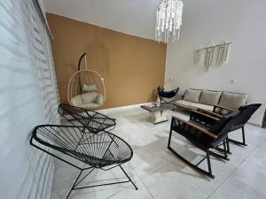 Villa 14